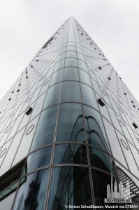 uptown-munchen_anton-schedlbauer-munich4