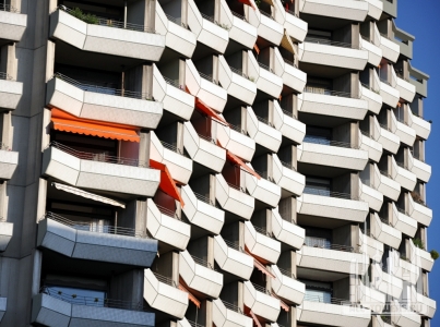 4649418427_7032d4e24c_b