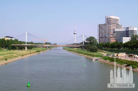 collinicenter_ext-context_(public_domain)