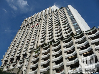 collinicenter_ext-full_(cc__by-sa)immanuel__giel