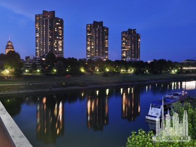 dsc_6372_neckarpromenade