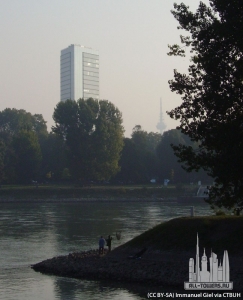 victoriaturm_ext-context_(cc__by-sa)immanuel__giel