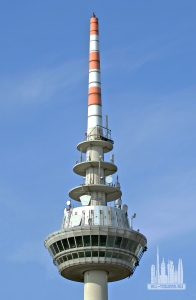 Fernmeldeturm_Mannheim_edit_(Taxi)