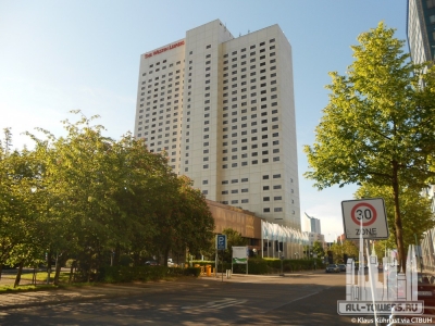 thewestinleipzig_ext1_klauskuhnast