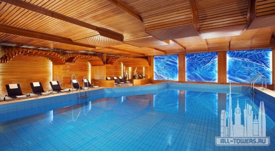 wes1458po-131716-Pool-High_S