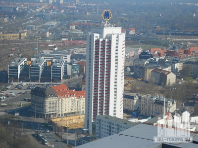 13465046495_607a6dc632_c