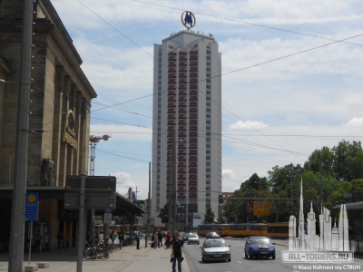 daswintergartenhochhaus_ext-side_klauskuhnast