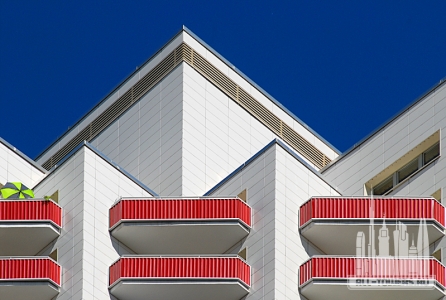 wintergartenhochhaus-leipzig-4d59861d-4ccd-4c20-99a3-fb6e24486e95