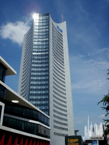 003c63284b14fba26a5be7a167ee01f81d9412c8