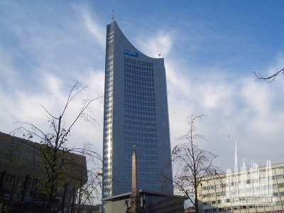 800px-City-Hochhaus_Leipzig