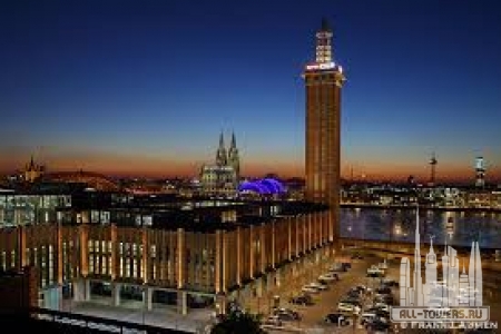 Без названия