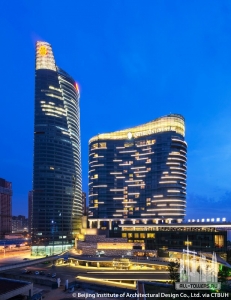 changsha-north-star-xinhe-delta-urban-city-complex-a1-block_beijing-institute-of-architectural-design-co-ltd1