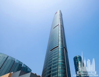 changsha-xinhe-delta-office_rtkl-yihuai-hu11