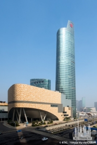 changsha-xinhe-delta-office_rtkl-yihuai-hu4