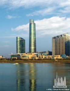 changsha-xinhe-delta-office_rtkl-yihuai-hu8
