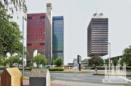 102533145_fd6223b80c