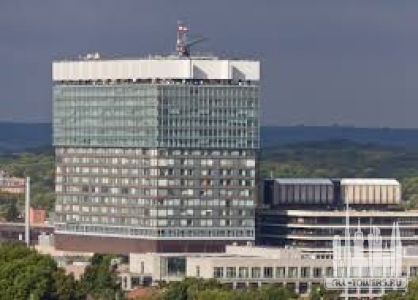 Без названия