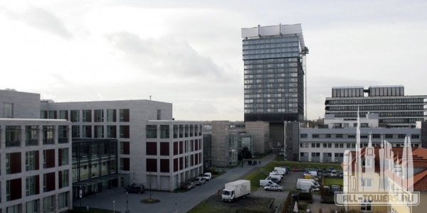 mds-ksta-2015-03-04-71-81236858-jpg