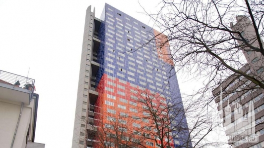 3,w=993,q=high,c=0.bild