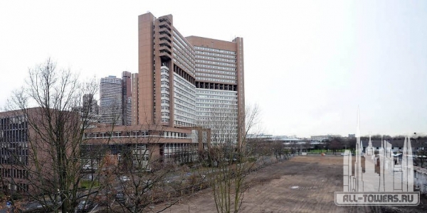 71-89472087--das-justizzent--20-09-2015-17-19-21-744-