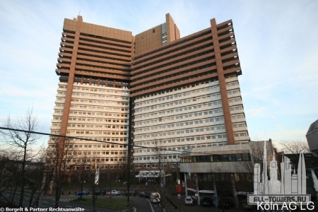 Koeln-Landgericht
