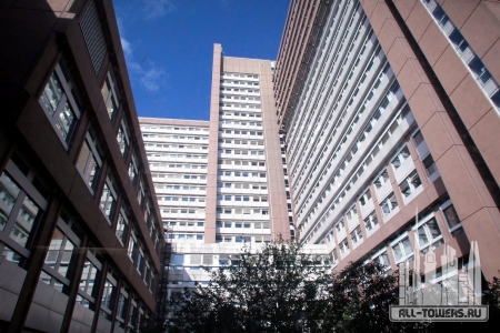 max-justizzentrum-archiv-jpg