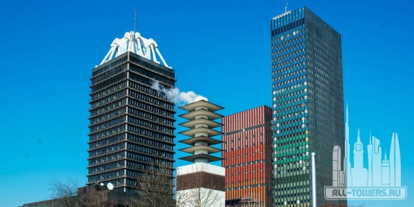 71-129682288--null--28-02-2018-20-22-58-787-