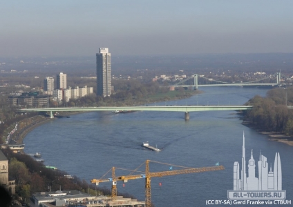 colonia-haus_ext-context_(cc__by-sa)gerd__franke