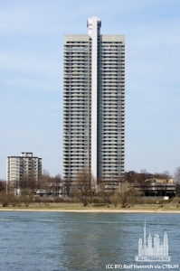 Colonia-Haus_Ext-Full_(CC__BY)Rolf__Heinrich