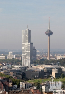 kolnturm_ext-context_(cc-by)howi
