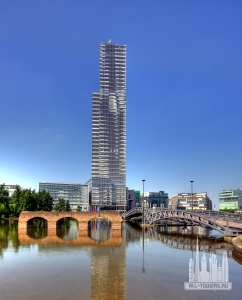 Mediapark_KölnTurm_(0508-10)