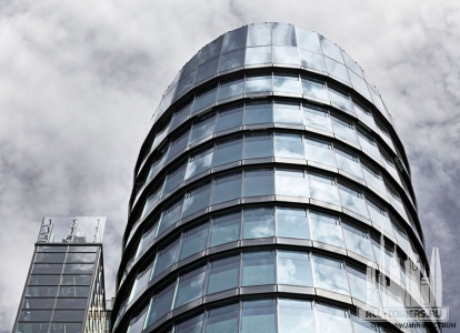 signdusseldorf_ext-detailroof_(c)rainerviertlbock