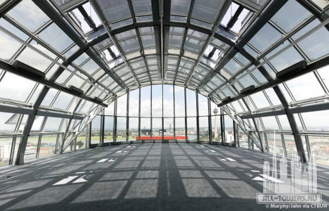 signdusseldorf_int-lvl19_(c)rainerviertlbock