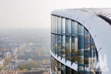 skyoffice_duesseldorf5-750x498