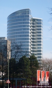 skyofficeduesseldorf_ext_(cc__by-sa)marek__gehrmann