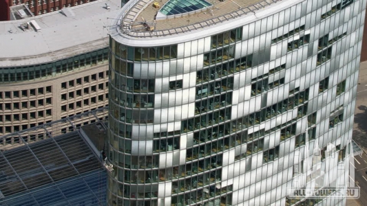 380736206-graf-adolf-platz-gap-15-duesseldorf-administration-building