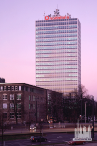vodafone-duesseldorf_web_2