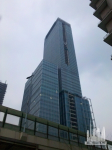 2236316-S1600x1000.0