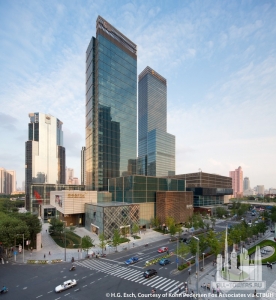 jing-an-kerry-centre-tower-2_h-g-esch-courtesy-of-kohn-pedersen-fox-associates1