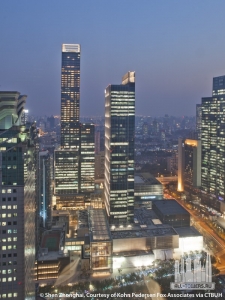 jing-an-kerry-centre-tower-2_shen-zhonghai-courtesy-of-kohn-pedersen-fox-associates1