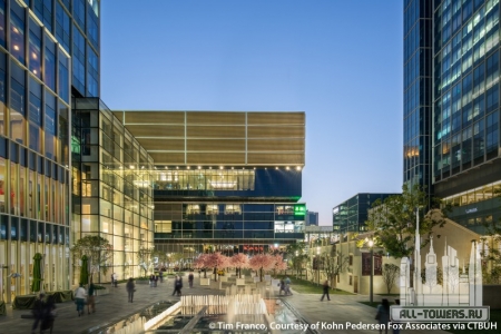 jing-an-kerry-centre-tower-2_tim-franco-courtesy-of-kohn-pedersen-fox-associates1