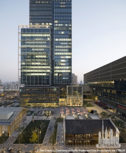 jing-an-kerry-centre-tower-2_tim-franco-courtesy-of-kohn-pedersen-fox-associates2