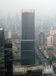 jingankerry_ext-aerial_(c)ctbuh