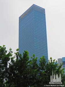 jingankerrycenter_ext(c)tm