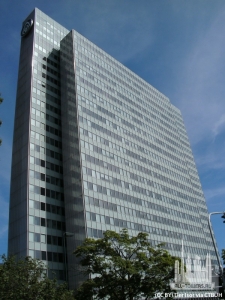 dreischeibenhaus2_(ccby)derisor