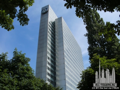 dreischeibenhaus_(ccby)derisor