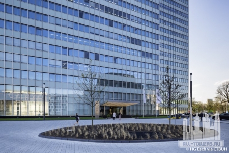 dreischeibenhaus_hg-esch2