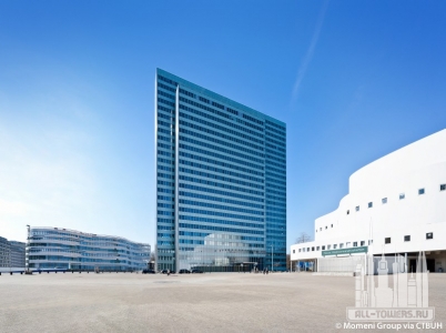 dreischeibenhaus_momeni-group1