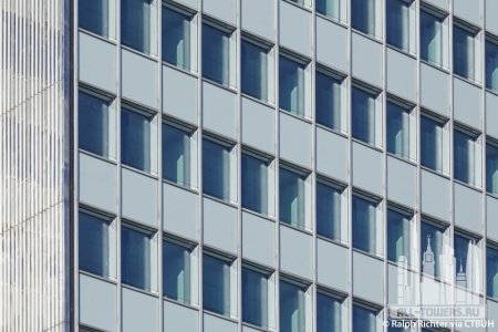 dreischeibenhaus_ralph-richter4