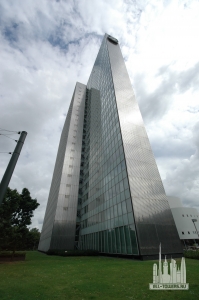 Thyssen-Hochhaus,_Düsseldorf
